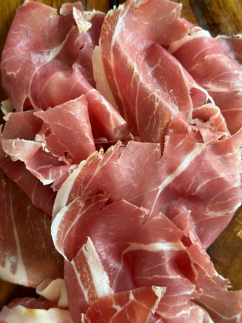 Impara a fare la pasta fresca nel cuore della food valley - Pasta Special Cooking Class