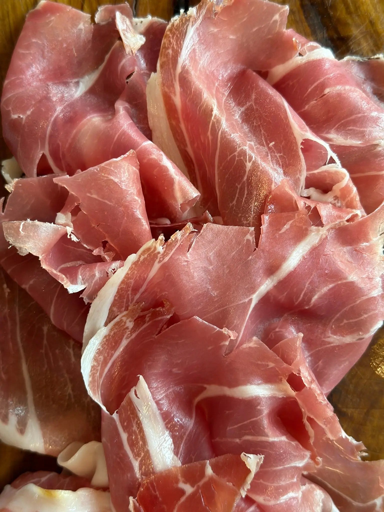 Impara a fare la pasta fresca nel cuore della food valley - Pasta Special Cooking Class