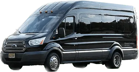 Pasta fresca e Tartufo nero - Pasta Special Cooking Class