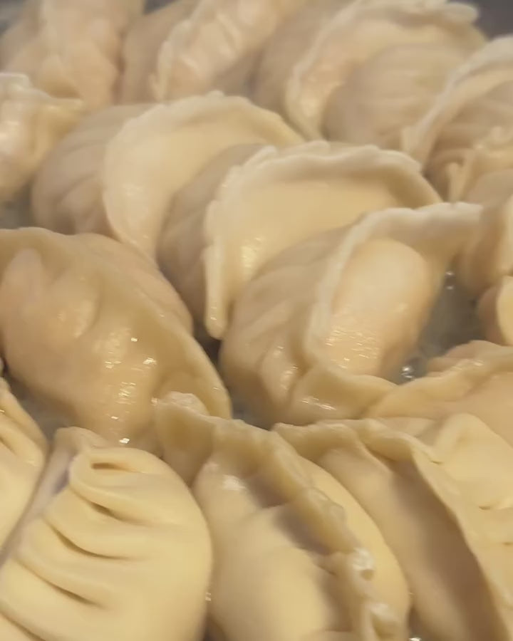 corso di cucina giapponese