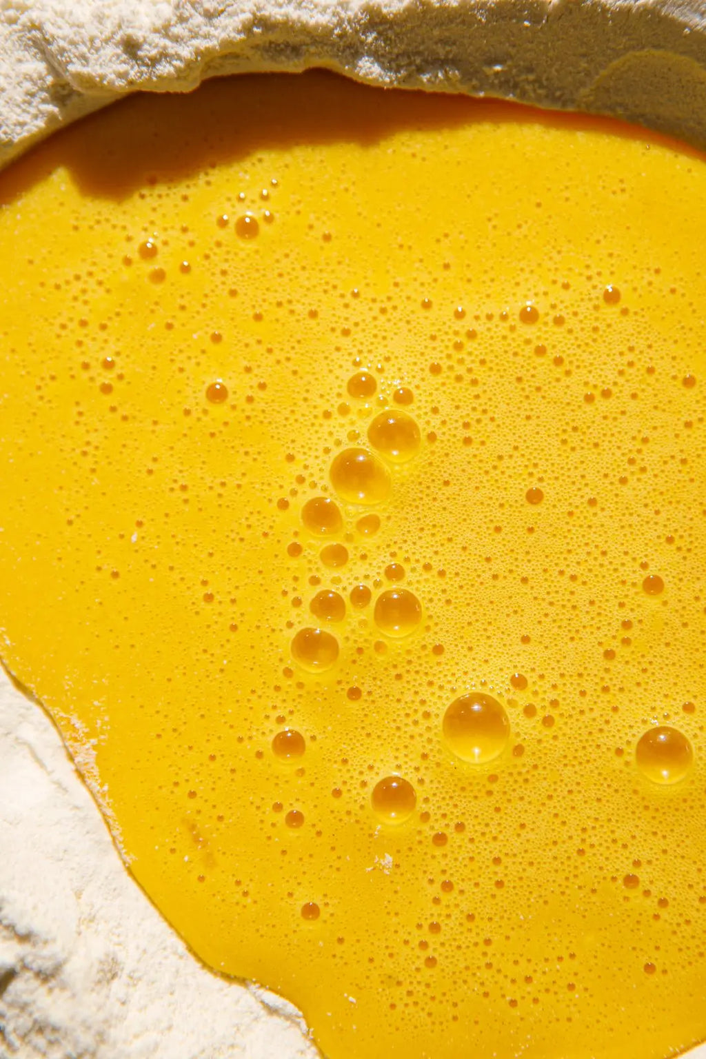Tortelli di Parma: Masterclass Dentro la Tradizione - Pasta Special Cooking Class